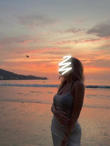 Индивидуалка Милолика Фотография 13